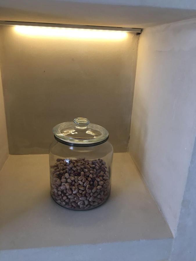 Tenuta Sidore Cursi Екстериор снимка